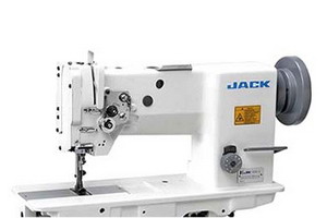 jack fjk-5942-2