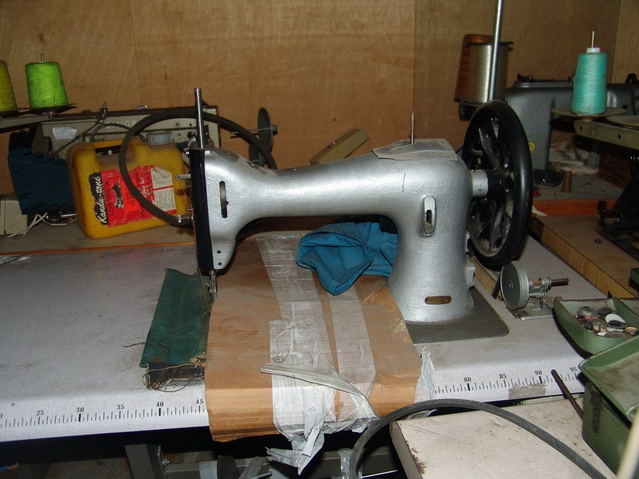 msv2603040.jpg