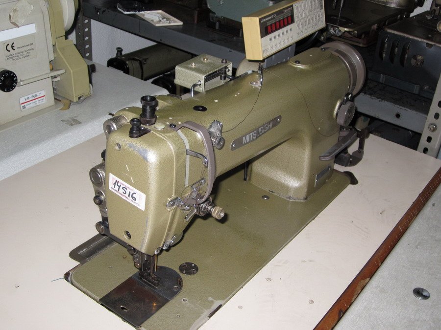 mitsubishi14516001.jpg