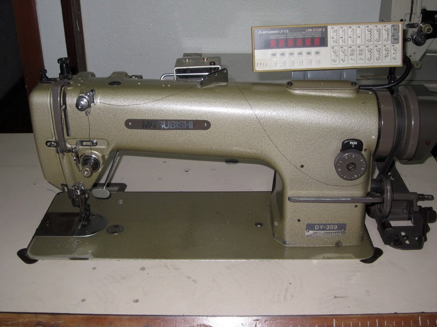 mitsubishi14516002.jpg
