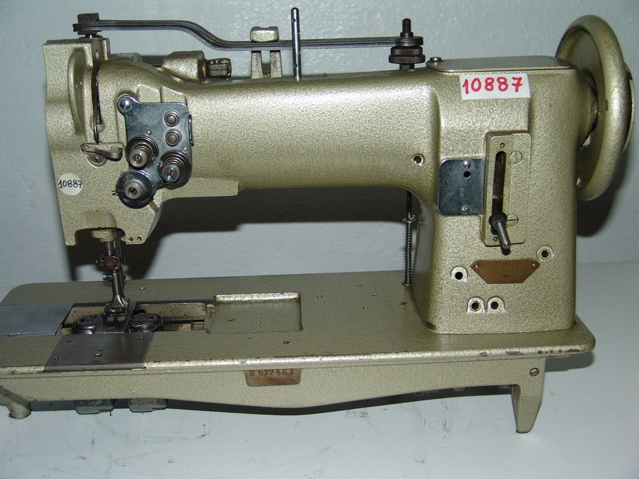pfaff10887.jpg
