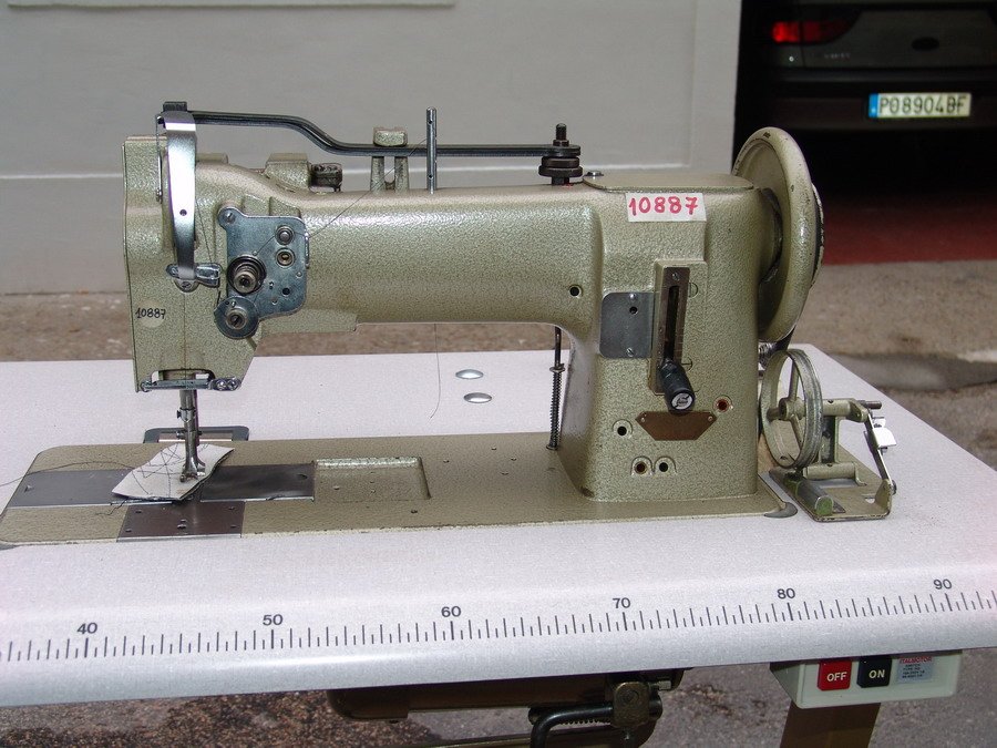 pfaff146h3108872.jpg