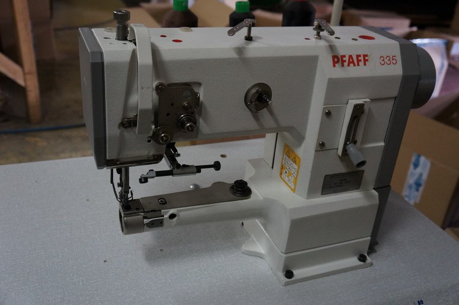 pfaff33501.jpg