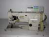 sunstar13025_small.jpg