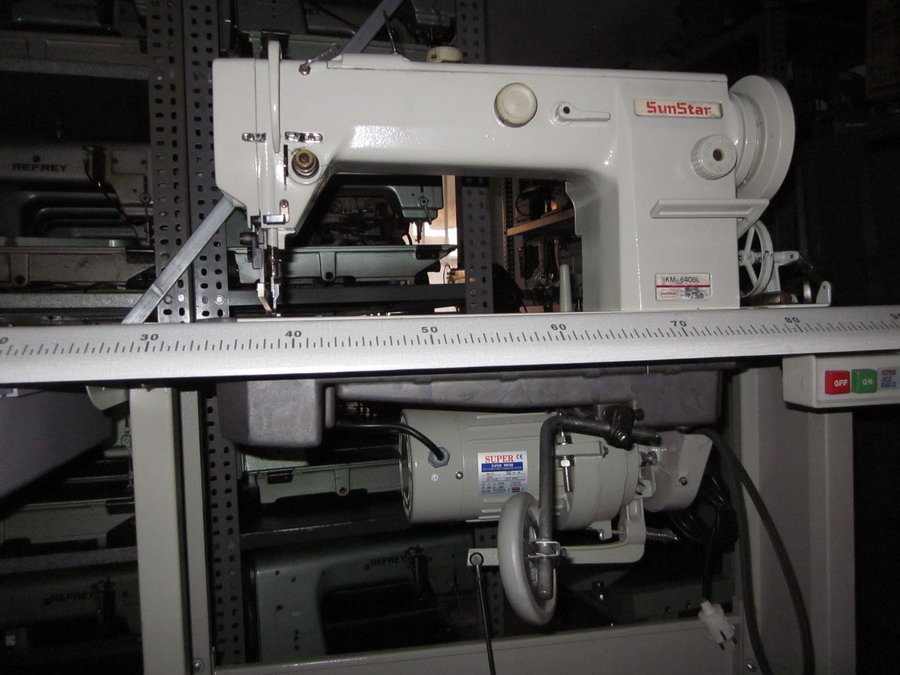 sunstar145233.jpg