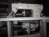 sunstar145233_small.jpg