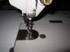 sunstar145234_small.jpg